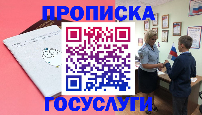временная регистрация надежно в Светлограде